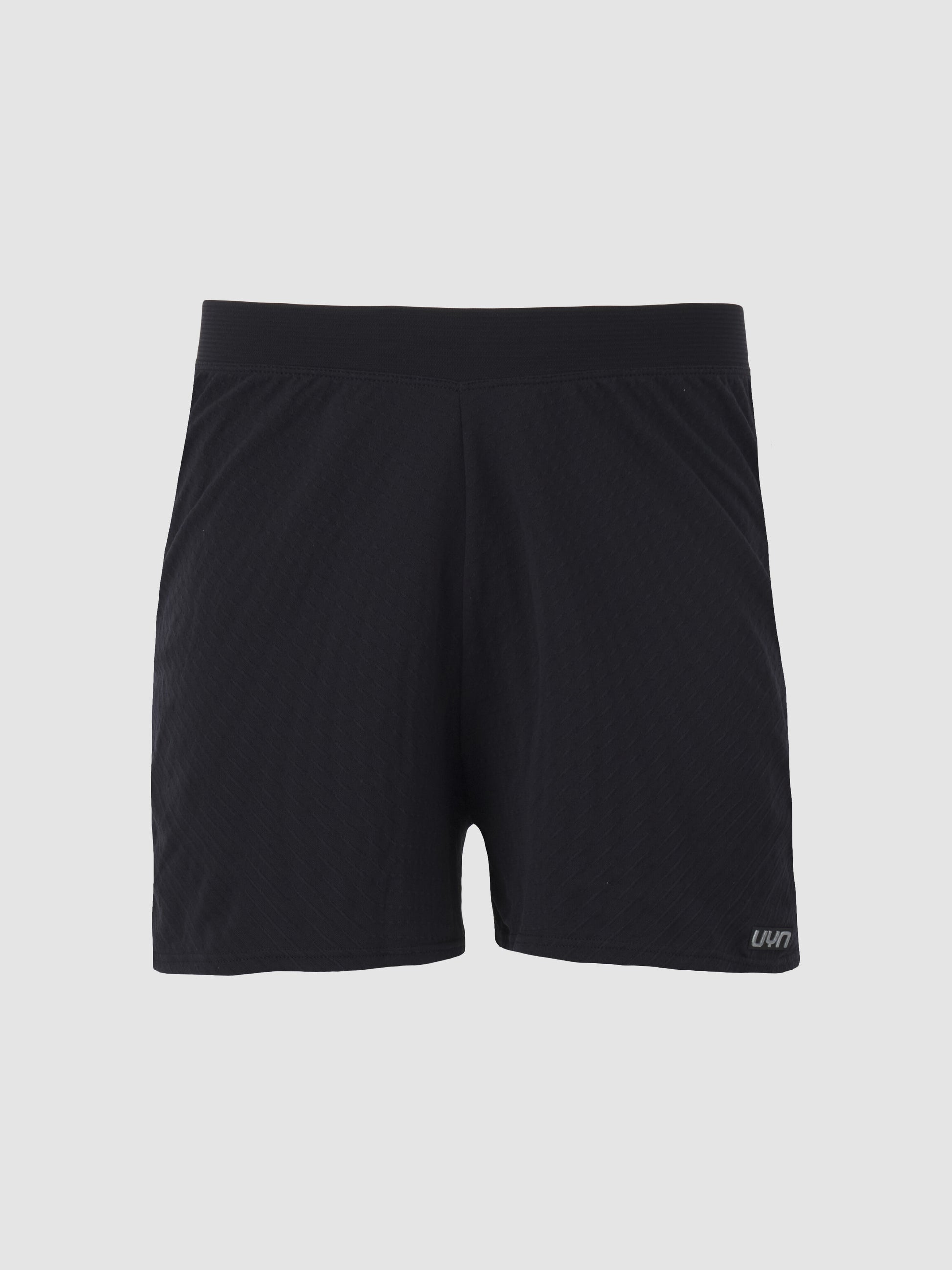 Laufshorts Marathon