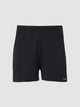 Laufshorts Marathon