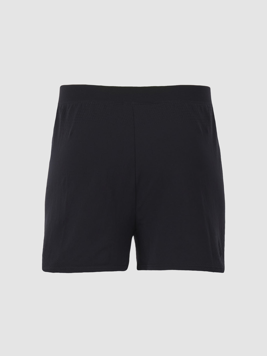 Laufshorts Marathon