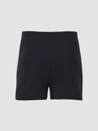 Laufshorts Marathon