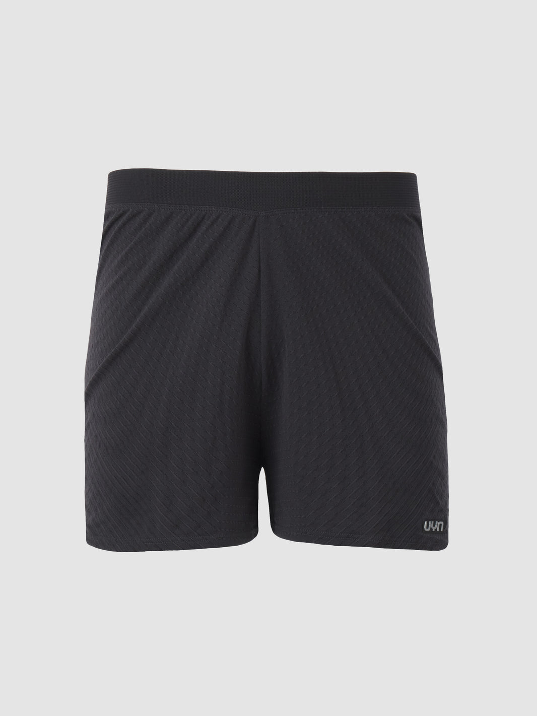 Laufshorts Marathon