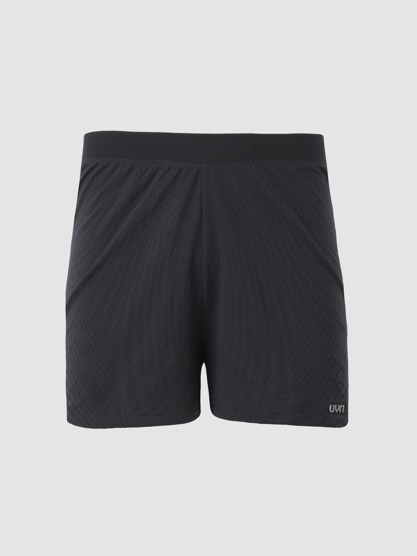 Marathon Running Shorts