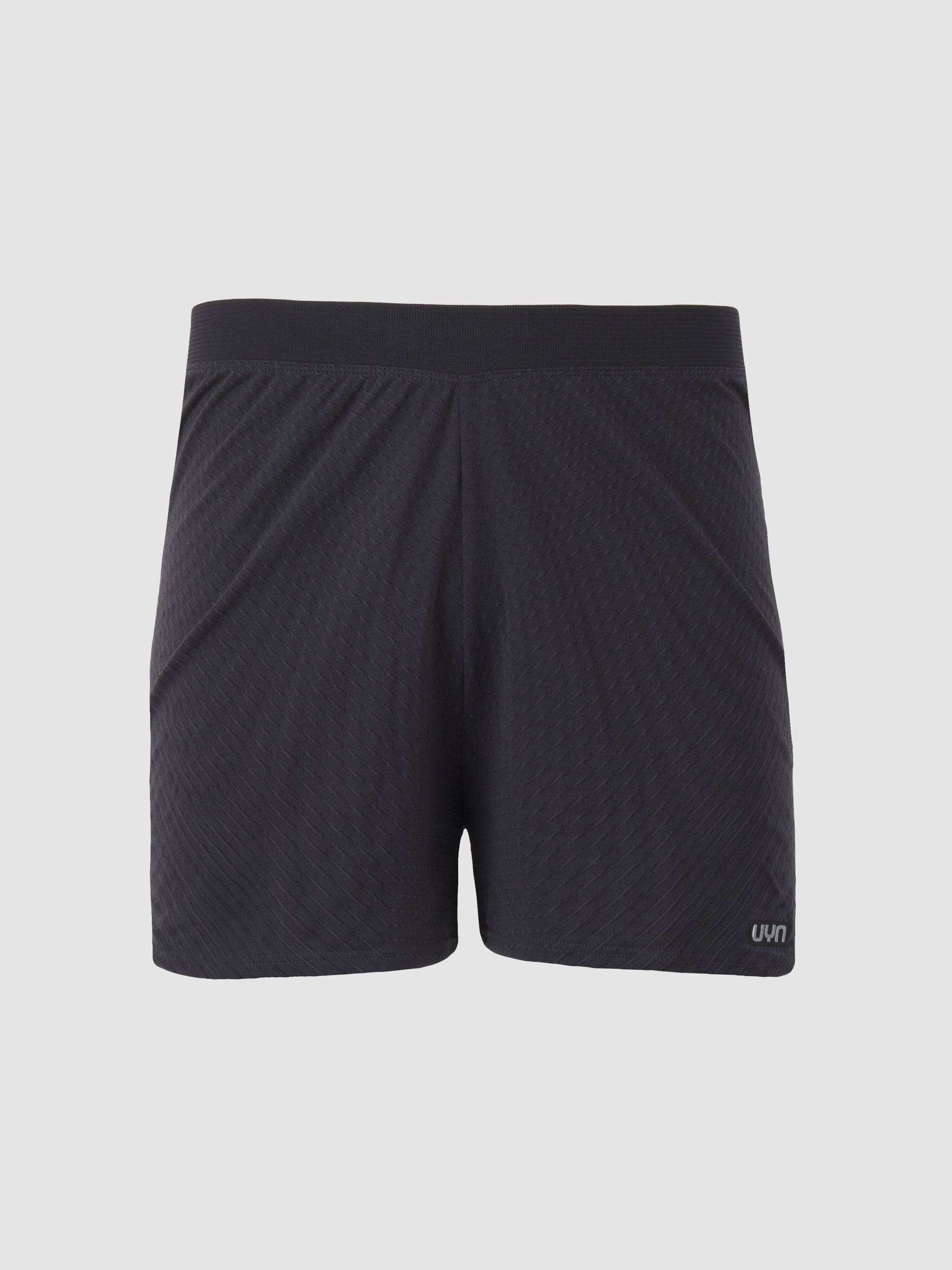 Marathon Running Shorts