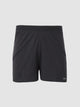 Laufshorts Marathon