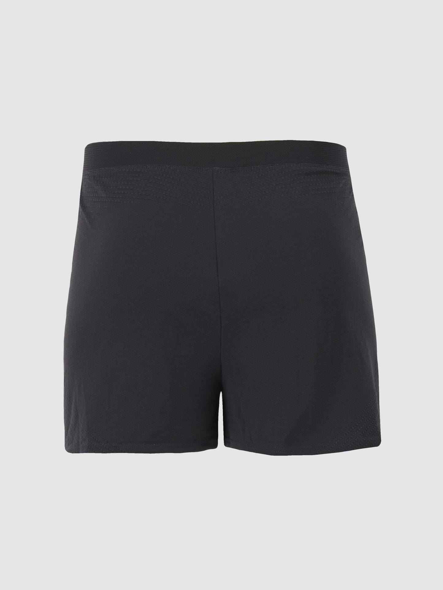Marathon Running Shorts