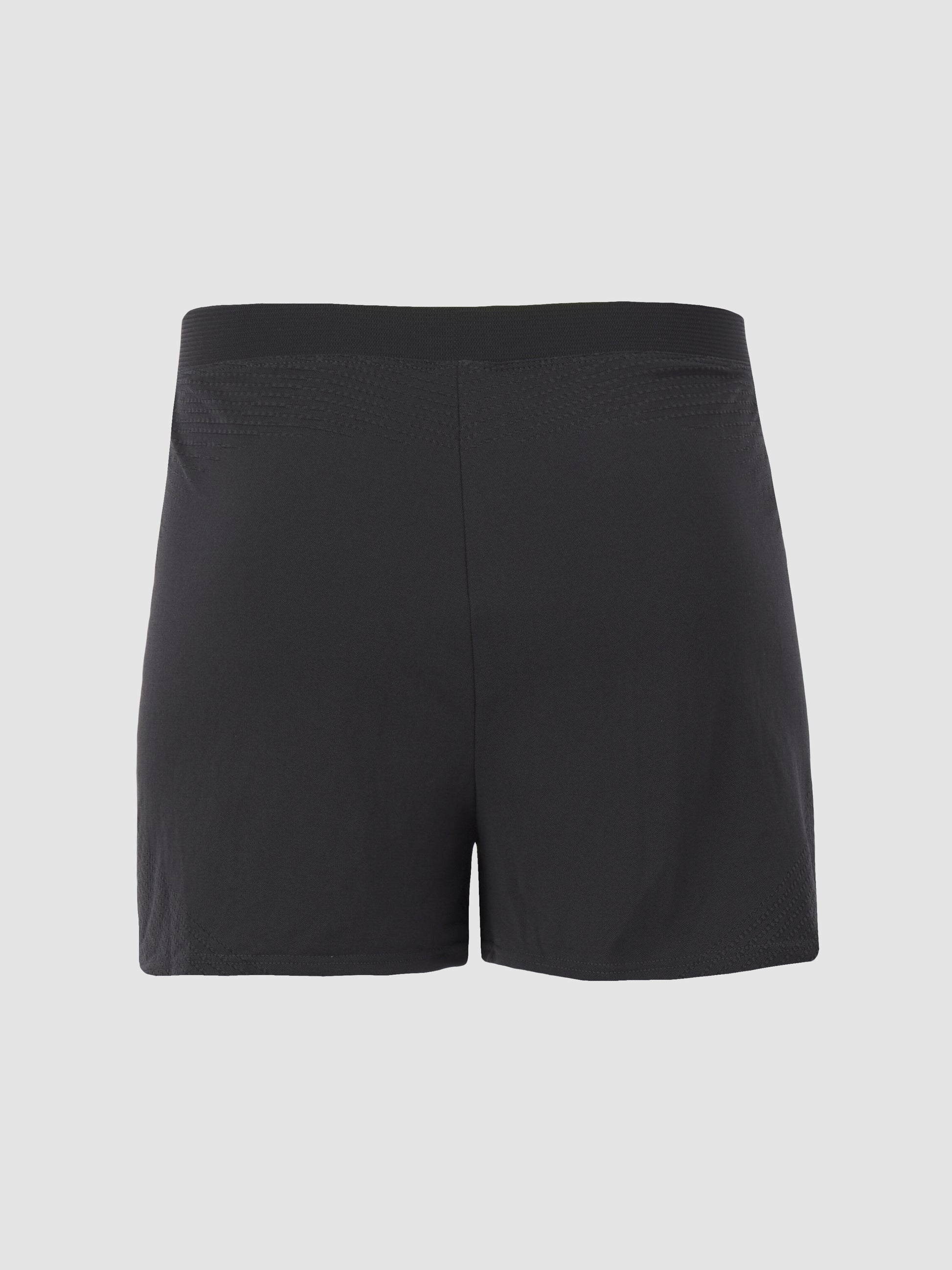 Marathon Running Shorts