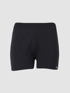 Shorts da running Marathon