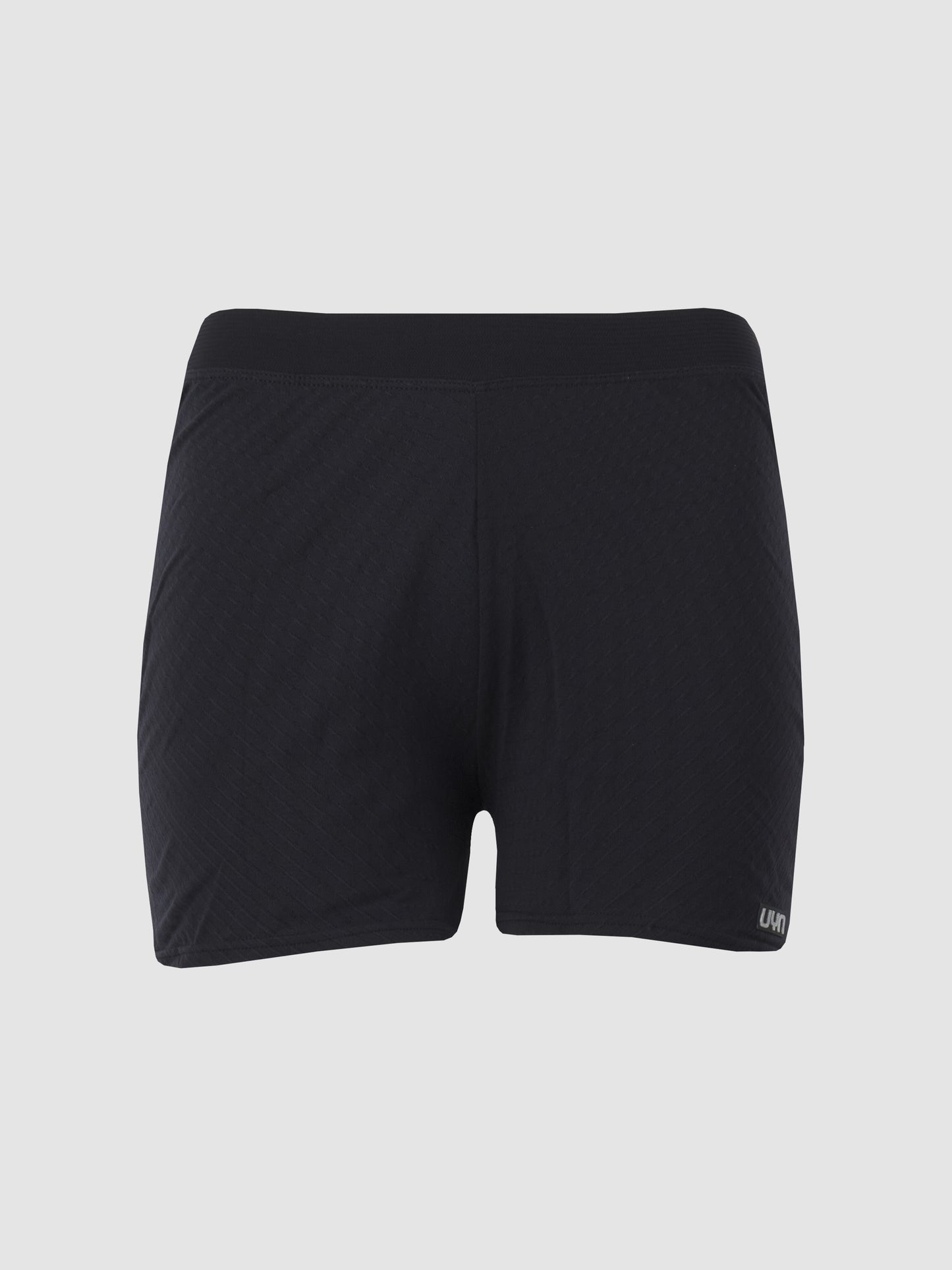 Shorts da running Marathon