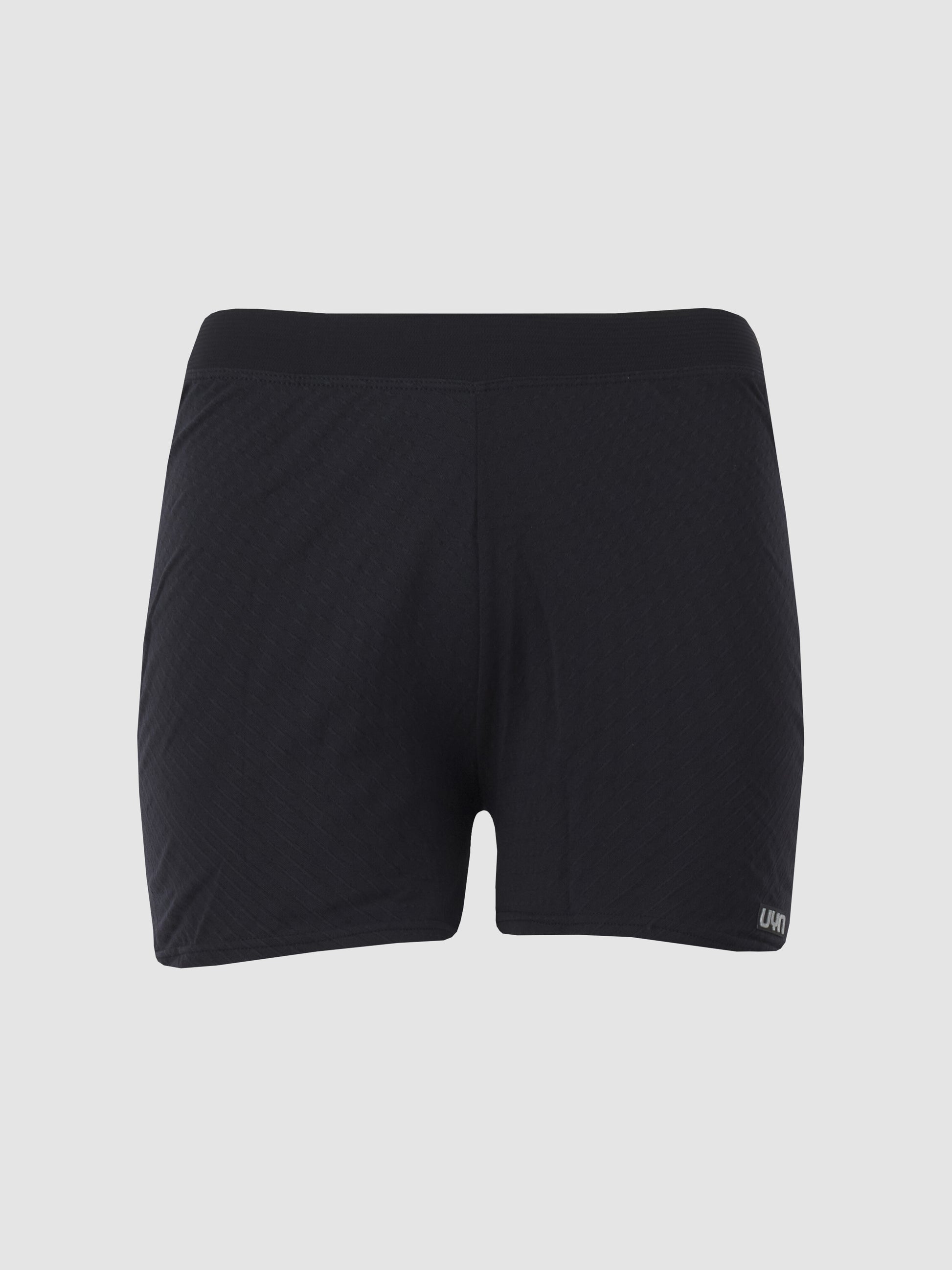 Shorts da running Marathon