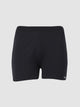 Shorts da running Marathon