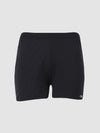 Marathon Running Shorts