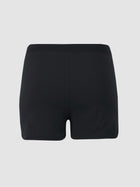 Shorts da running Marathon