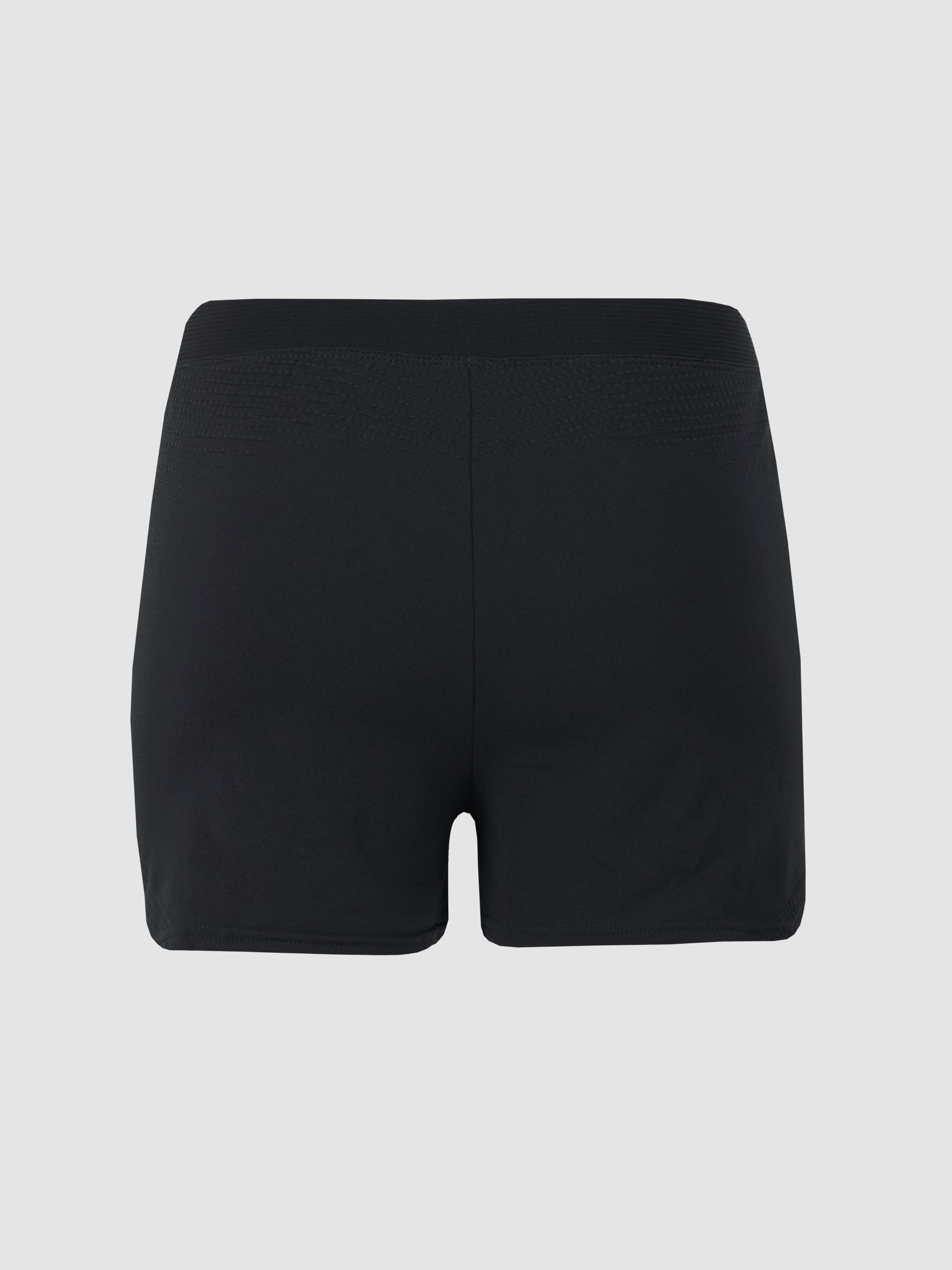 Shorts da running Marathon