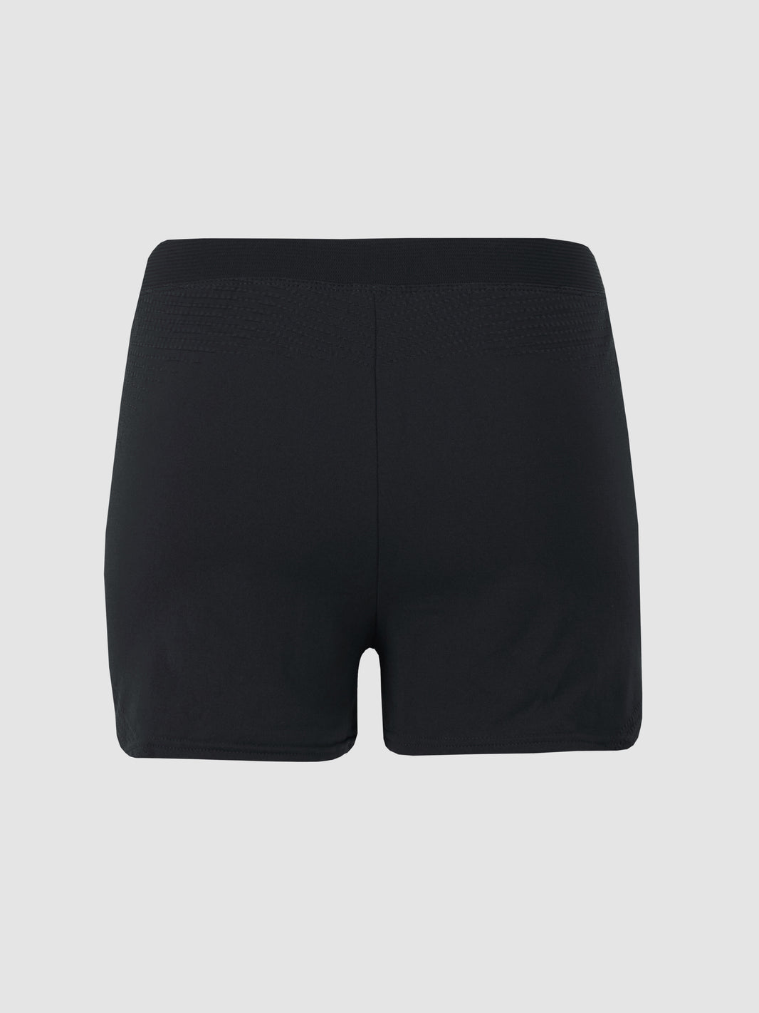 Marathon Running Shorts