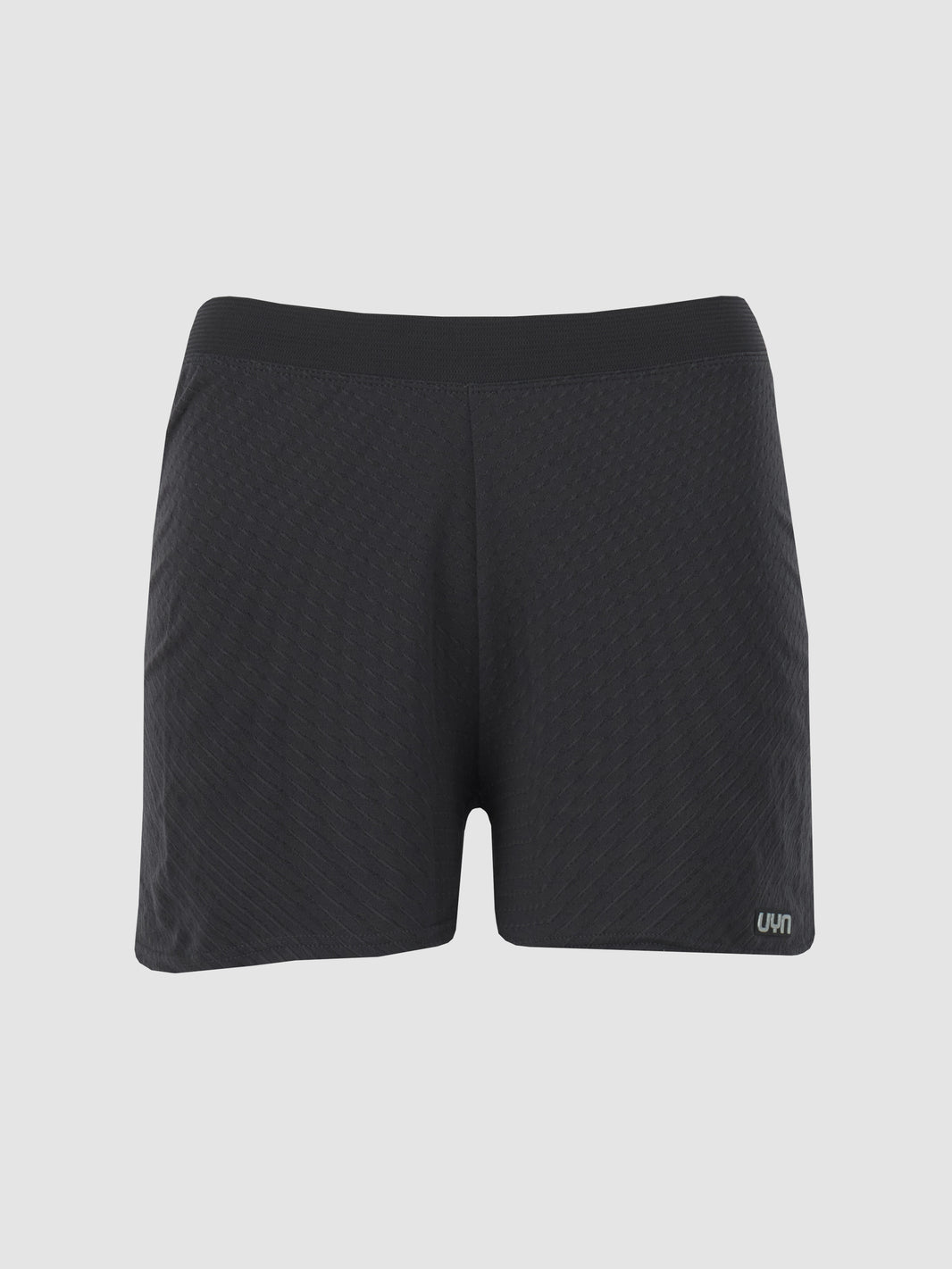 Laufshorts Marathon