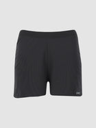 Shorts da running Marathon