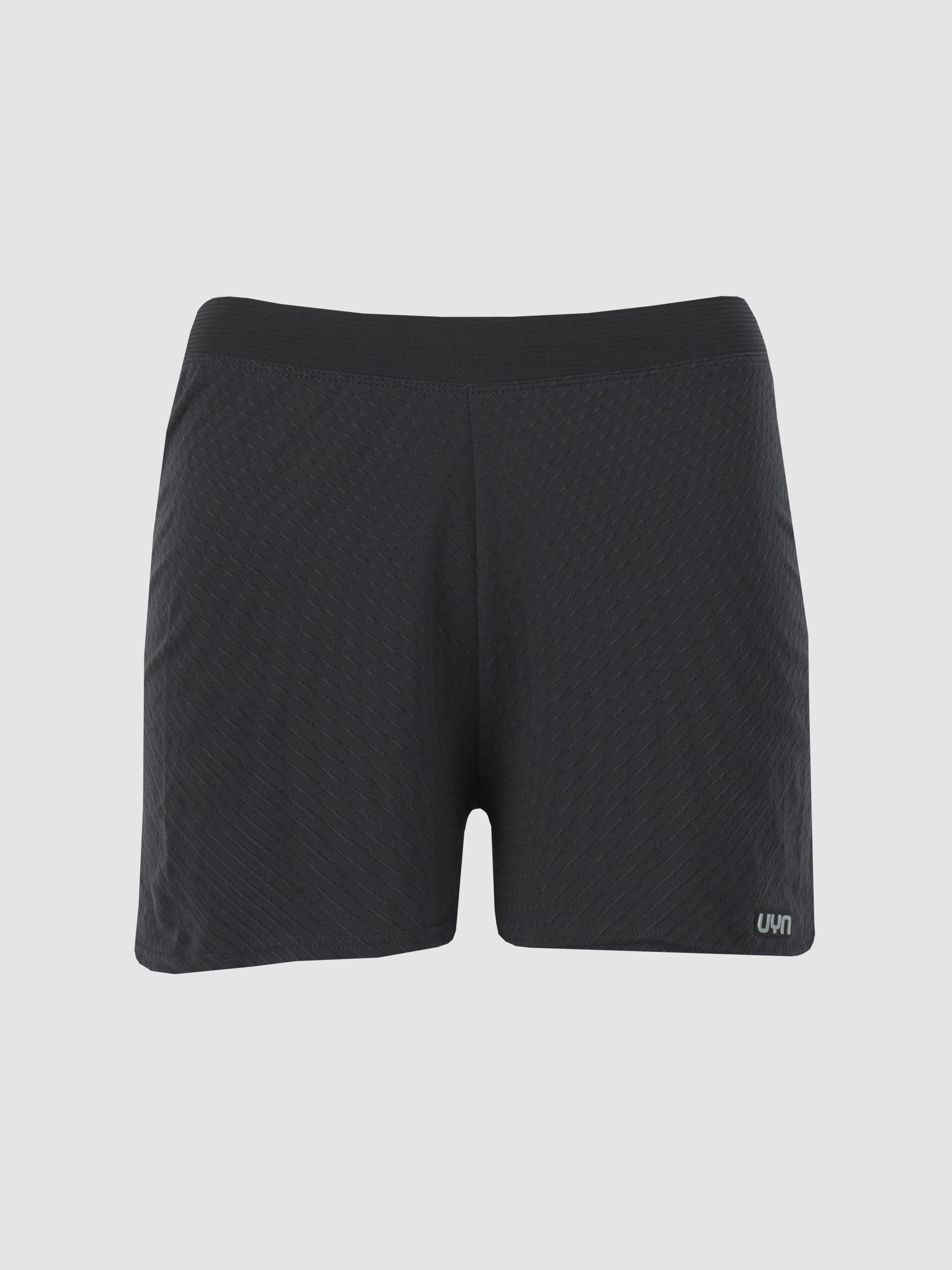 Shorts da running Marathon