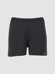 Shorts da running Marathon
