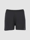 Marathon Running Shorts