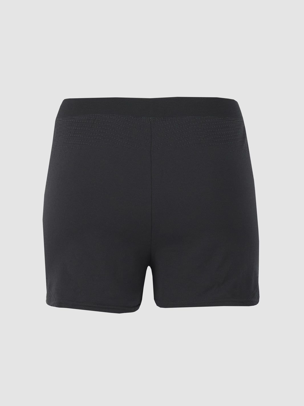 Laufshorts Marathon