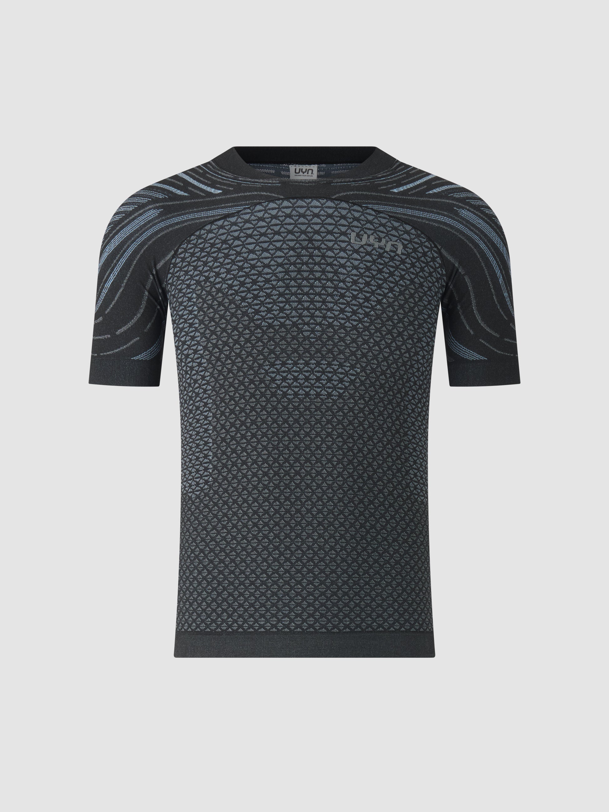Coolboost Running T-Shirt
