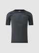 Coolboost Running T-Shirt