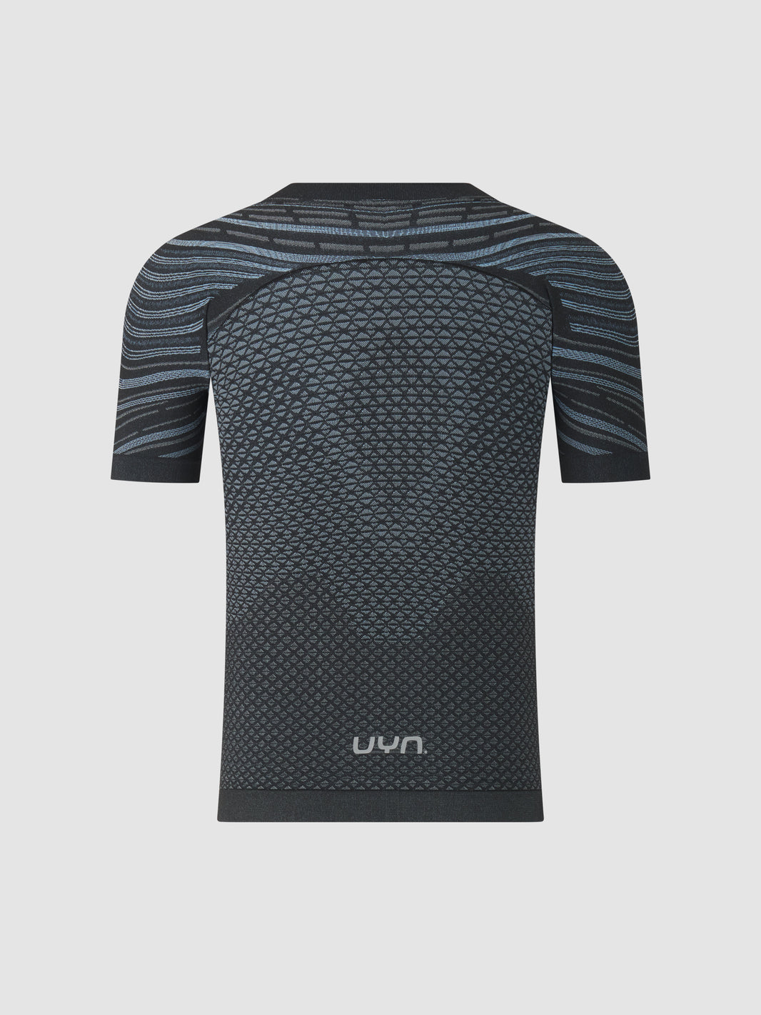 Camiseta de running Coolboost