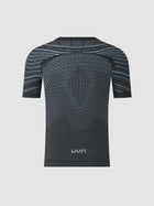 Coolboost Running T-Shirt