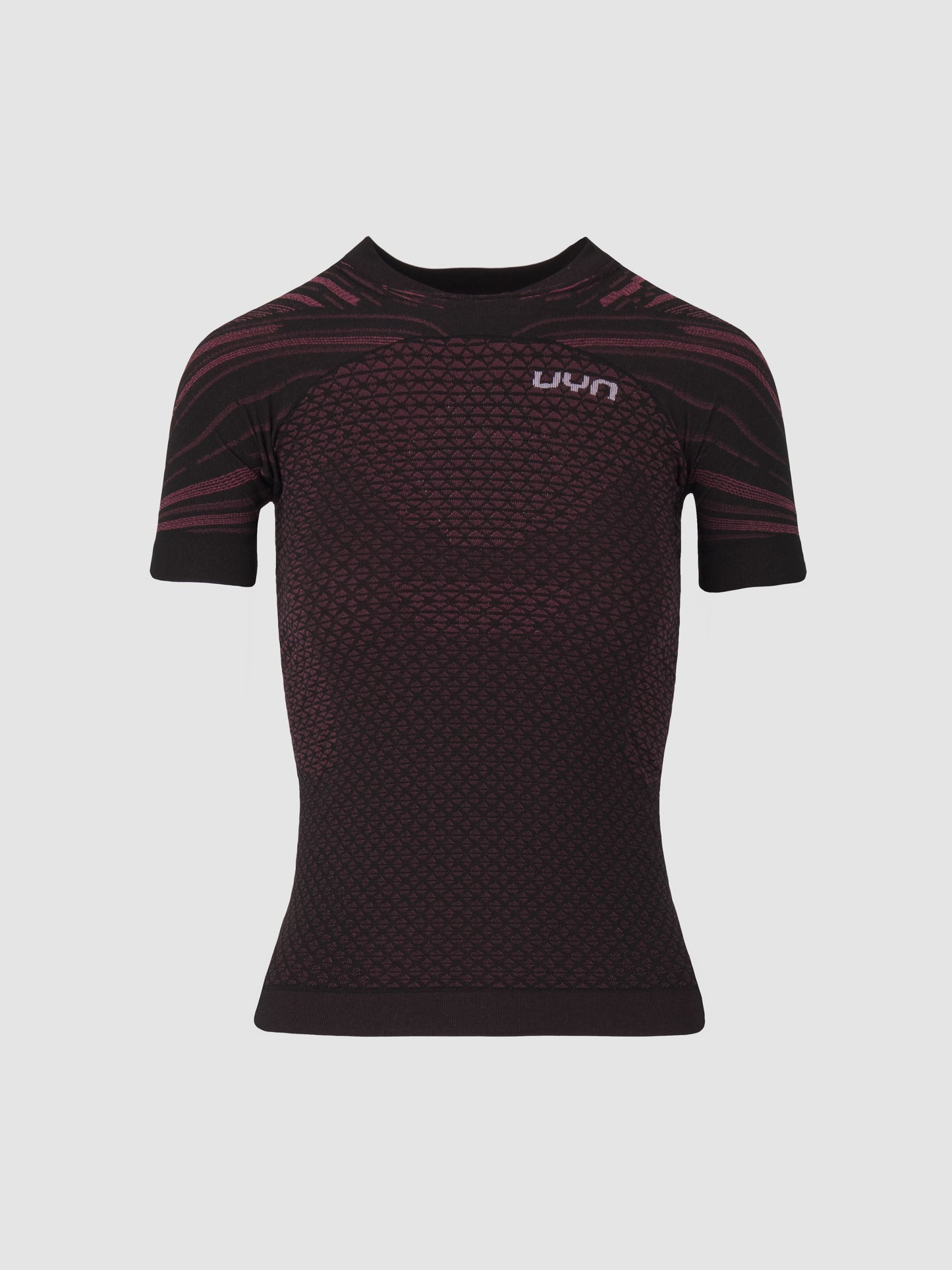 T-shirt da running Alpha Coolboost