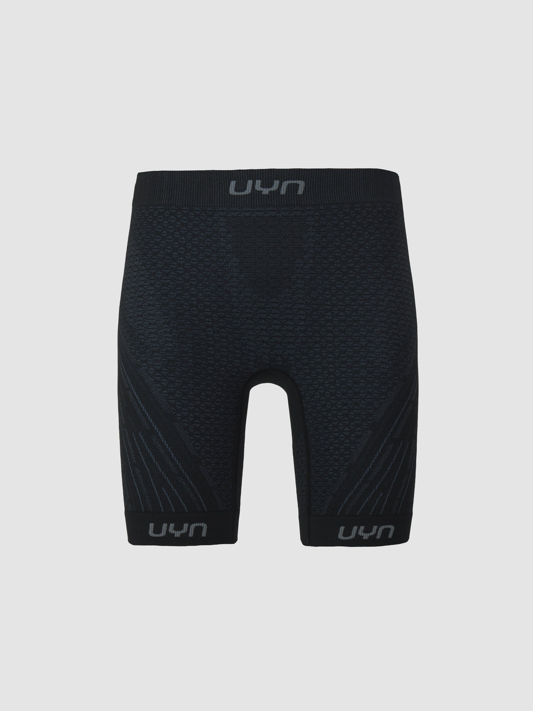Laufshorts Coolboost