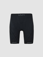 Coolboost Running Shorts