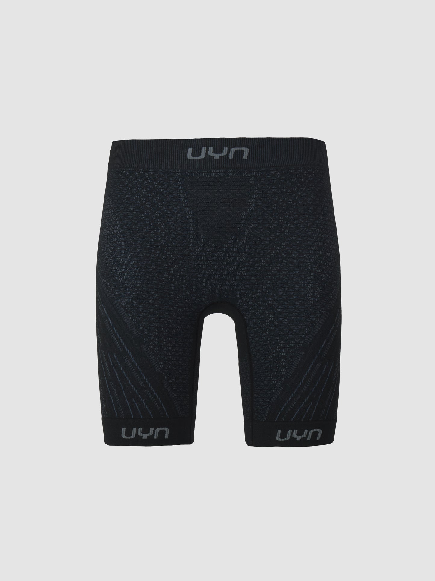 Coolboost Running Shorts