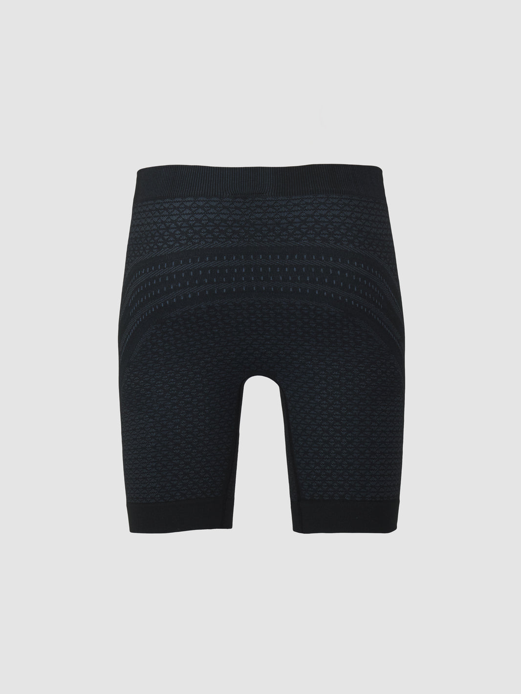 Laufshorts Coolboost