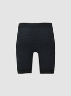 Coolboost Running Shorts