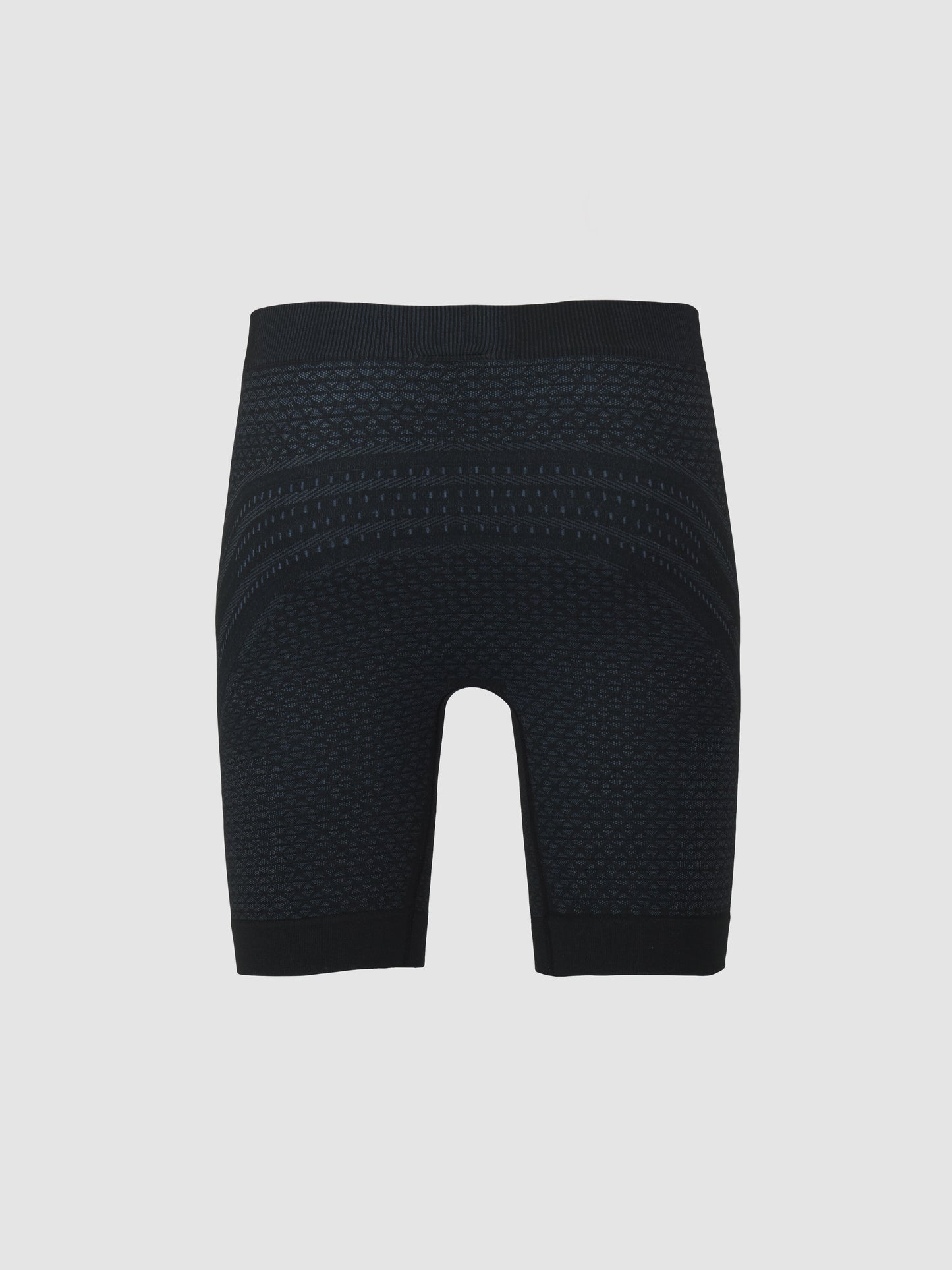 Coolboost Running Shorts
