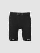 Coolboost Running Shorts