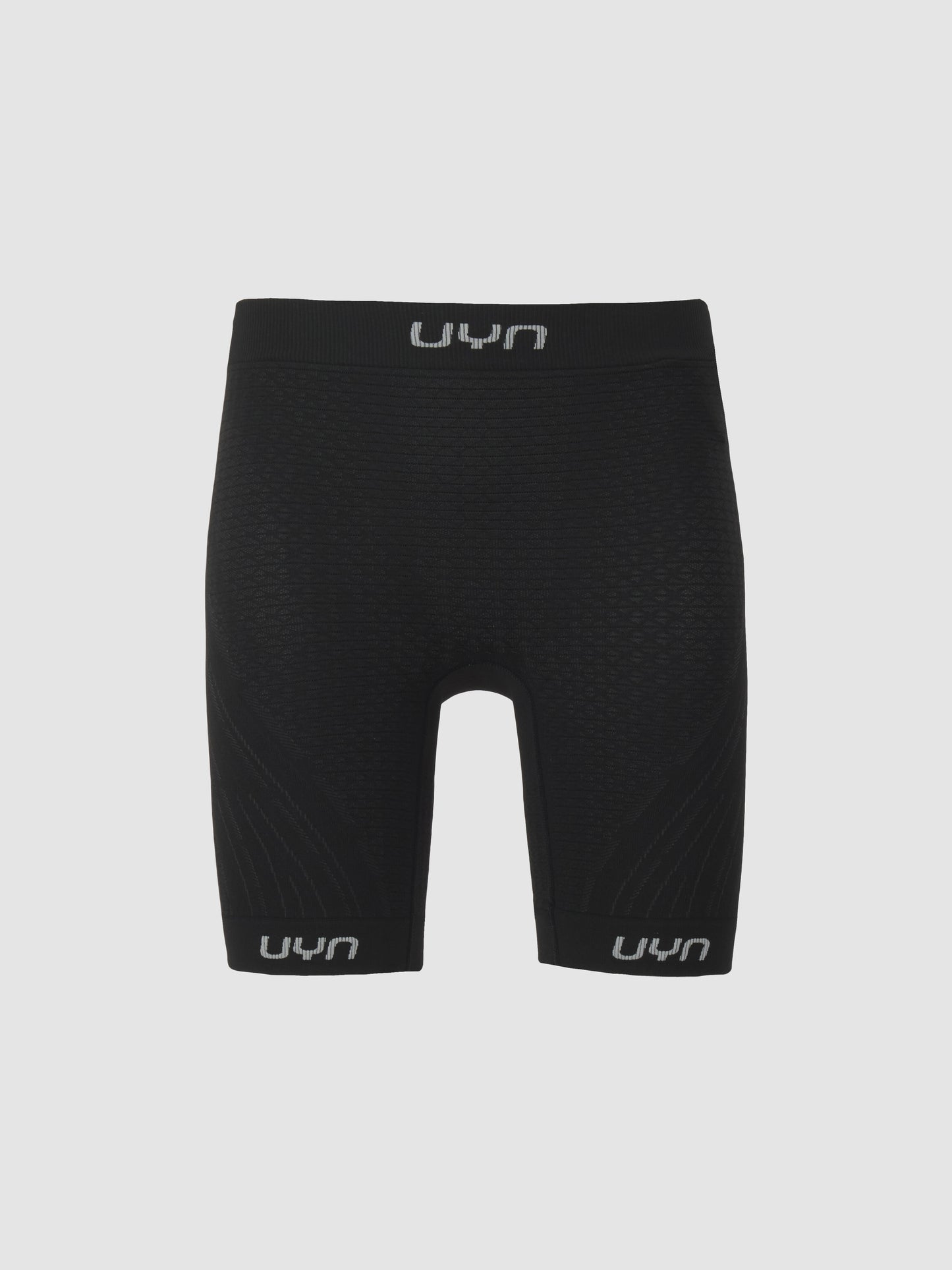 Coolboost Running Shorts