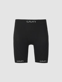 Coolboost Running Shorts
