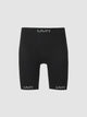 Coolboost Running Shorts