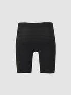 Coolboost Running Shorts