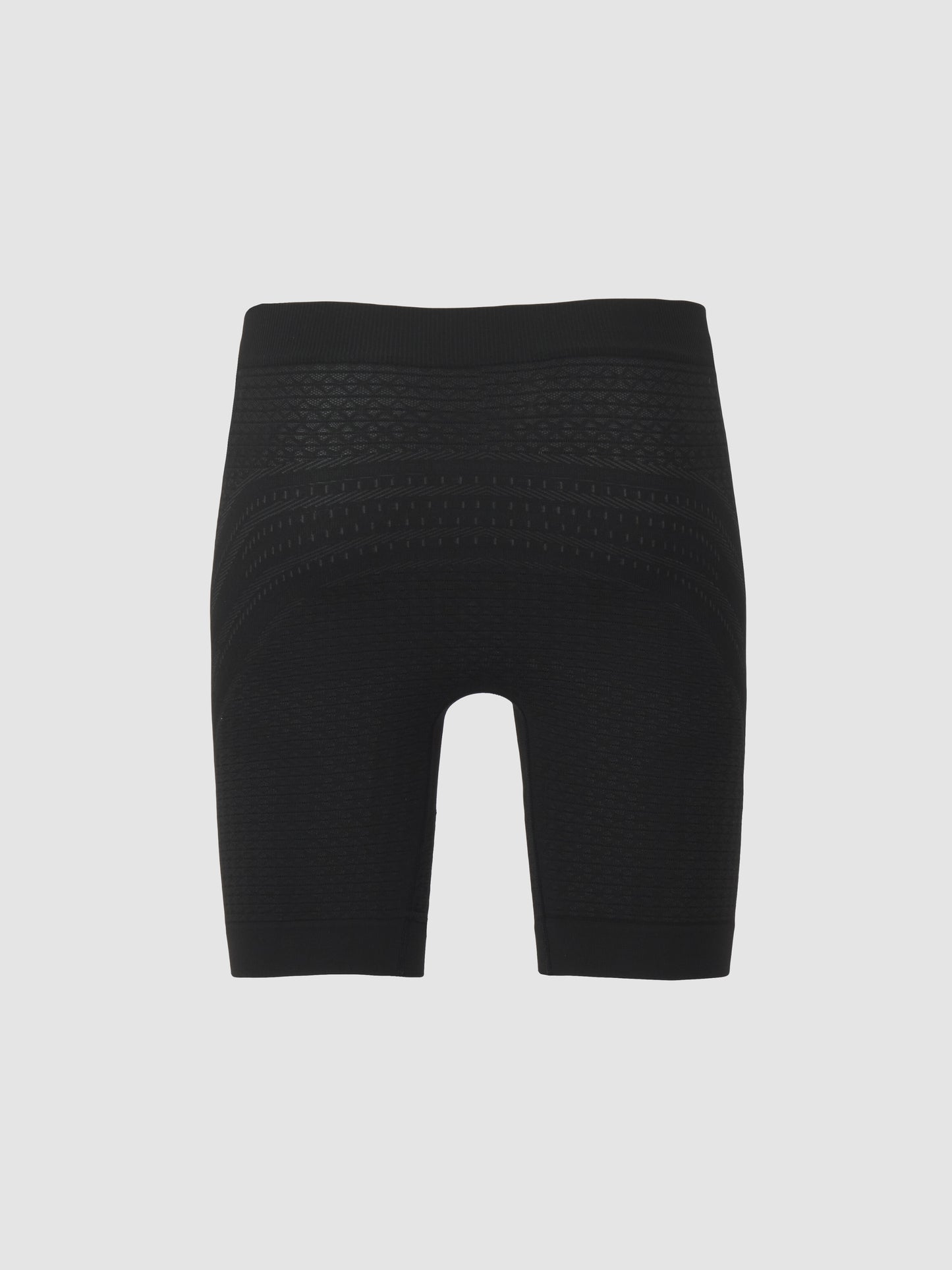 Coolboost Running Shorts