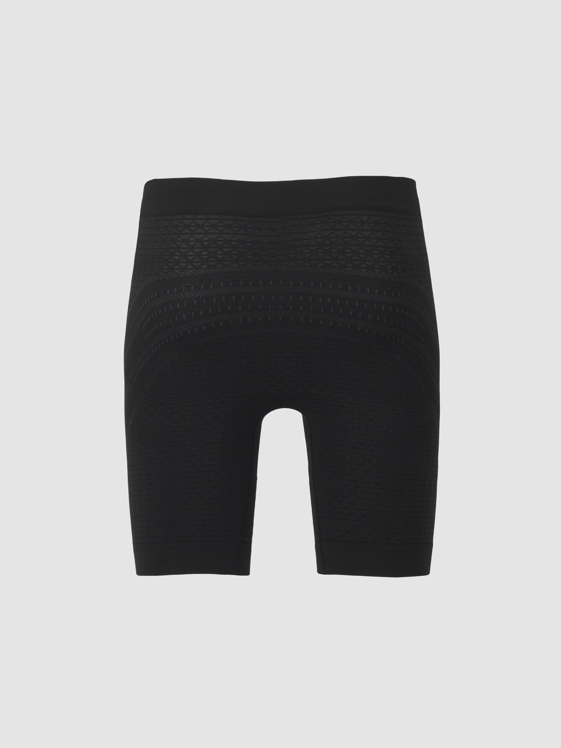 Coolboost Running Shorts
