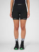 Short de course à pied Alpha Coolboost