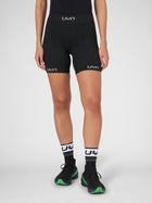 Short de course à pied Alpha Coolboost