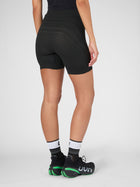 Short de course à pied Alpha Coolboost