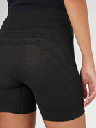 Short de course à pied Alpha Coolboost