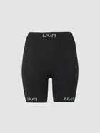 Short de course à pied Alpha Coolboost