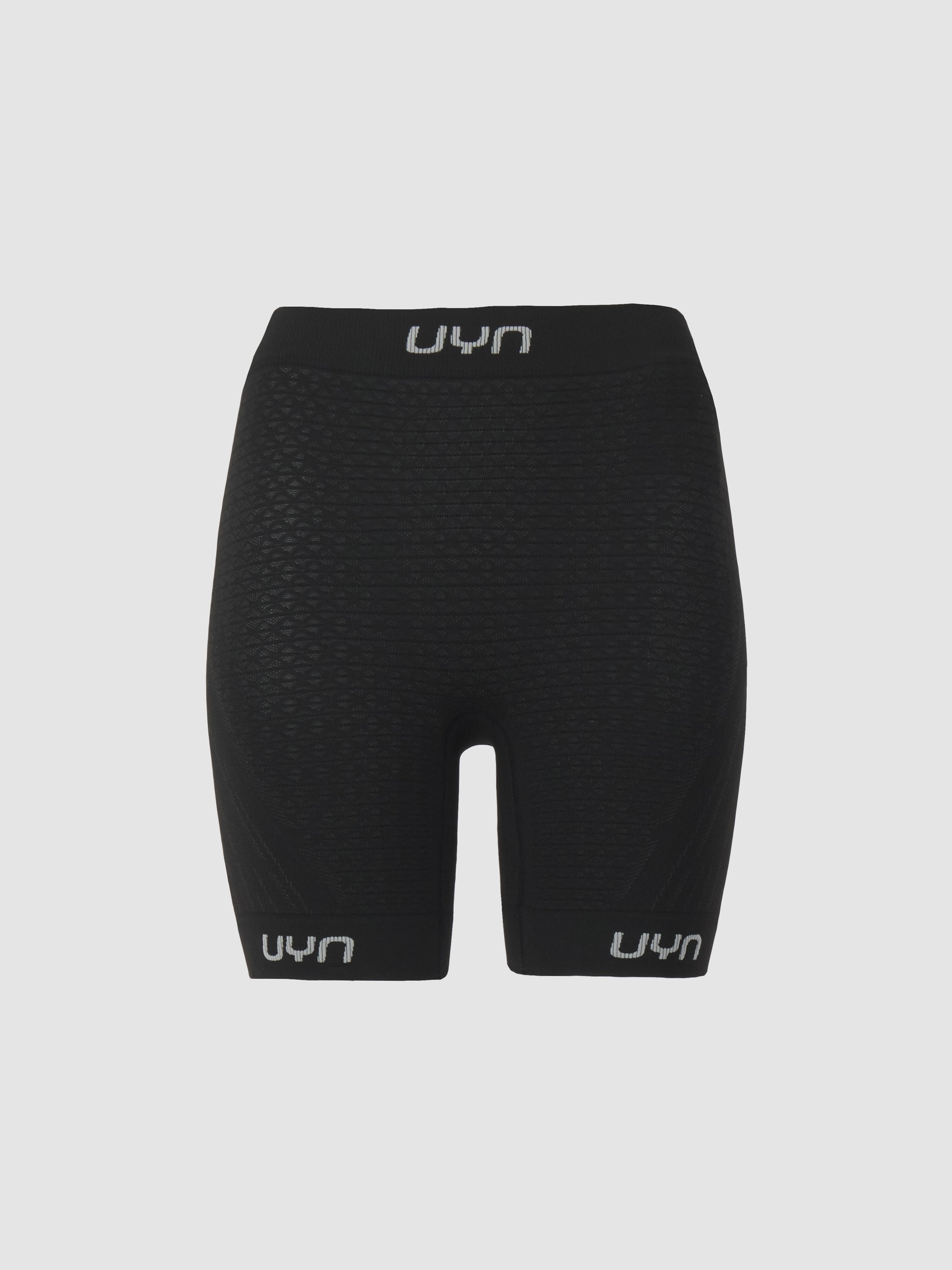 Short de course à pied Alpha Coolboost