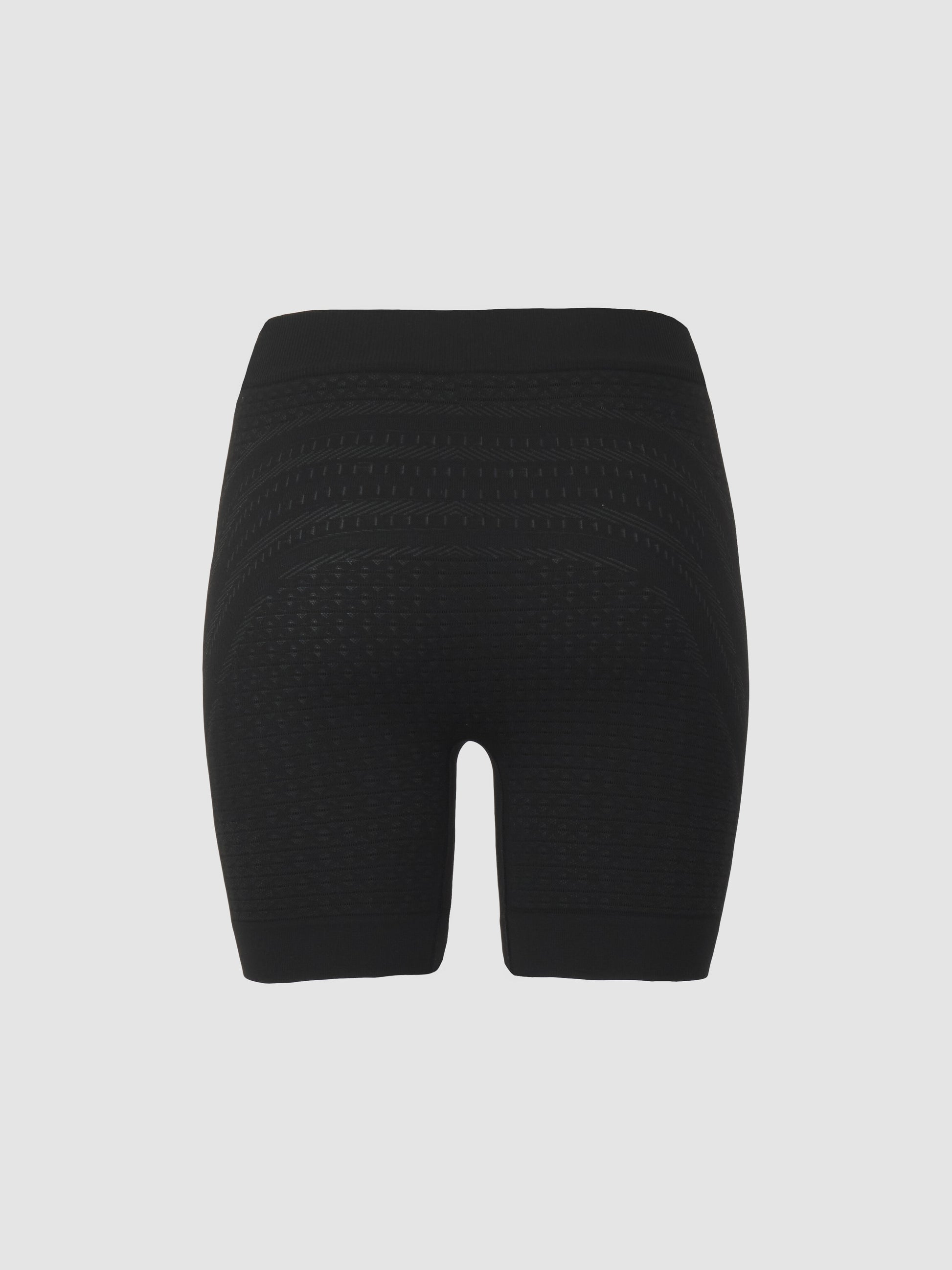 Short de course à pied Alpha Coolboost