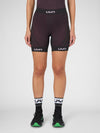 Alpha Coolboost Running Shorts